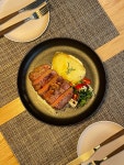 더 사르다