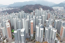 대림공인중개사사무소