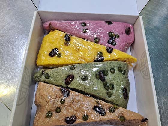 술빵술빵 사진