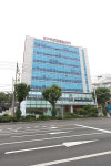 고려대학교구로병원 치과센터