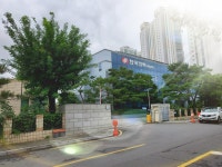 한국전력공사 대구본부 남대구지사