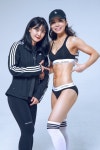 피타짐 송내점 24시 헬스PT