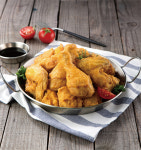 위드치킨 모현점