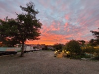 청춘이면 재인폭포점