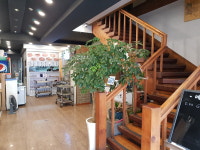 더소야소 부평구청점