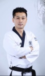 경희대엘리트태권도장
