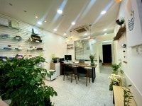 슬기로운한약국