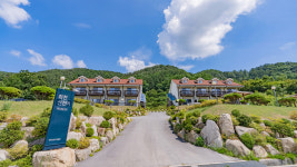 화천산천어펜션