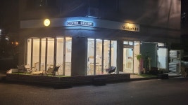 모쿠816 부천점