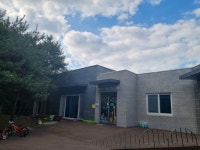 우남키즈빌어린이집