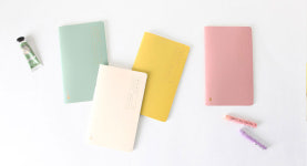 주사랑기독교백화점