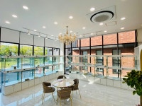 동탄강아지 고양이 펫아미