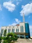 인광교회