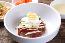 평창한우다래