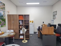 피오푸르지오공인중개사사무소