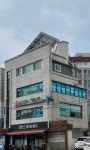 삼성영어셀레나 스마트해법수학 투플러스학원