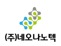 네오나노텍