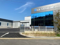 엘케이시스템즈