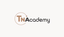 TN아카데미