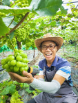 야곱농원