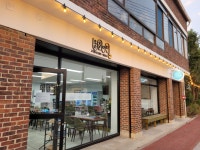 청춘이면 재인폭포점