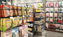 폴리파크 옥계점