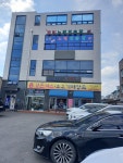 뉴발리 노래연습장