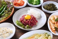 평창한우다래