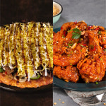 치킨과바람피자 전대후문점