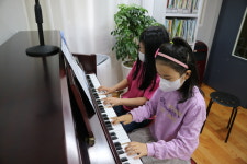 로망스음악교습소