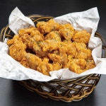 위드치킨 모현점