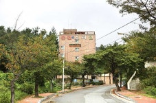 스파텔호텔