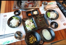여주우리한우