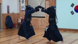 기검관
