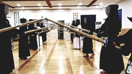 기검관