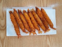 심가네 갈비탕 칼국수 짜글이 밀면