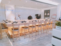 일도참치 고덕본점