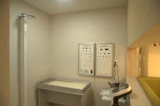 도담소아청소년과의원