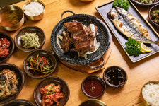 청당정원