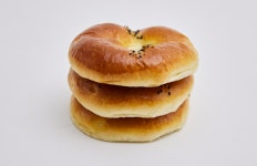 보리에 베이커리 앤 델리