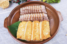 콩마당