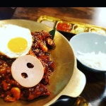 황금족발 목포족발 평화광장점
