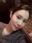 윤미진메이크업