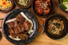 청당정원