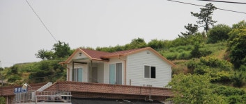 명성민박