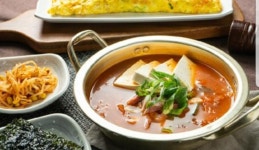 미스터 김치왕
