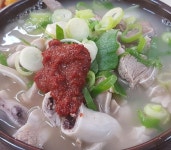 새돼지식당