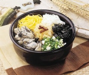 굴마을낙지촌 구미옥계점