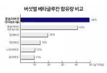 농업회사법인 토다팜