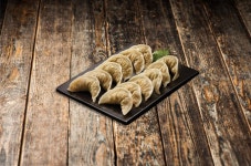 굴마을낙지촌 구미옥계점